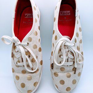 Kate Spade Keds